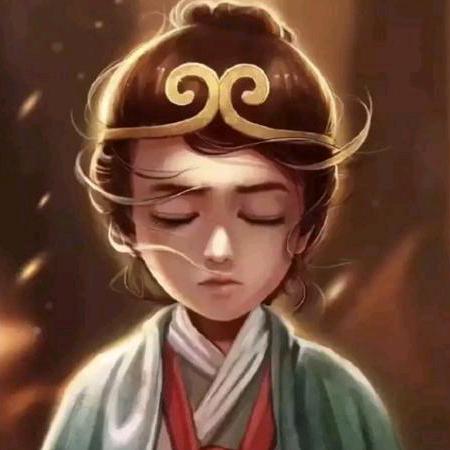 沉默是金