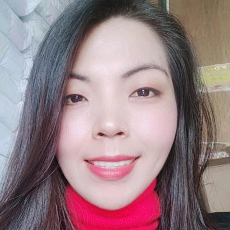 威妮衣橱咖啡店