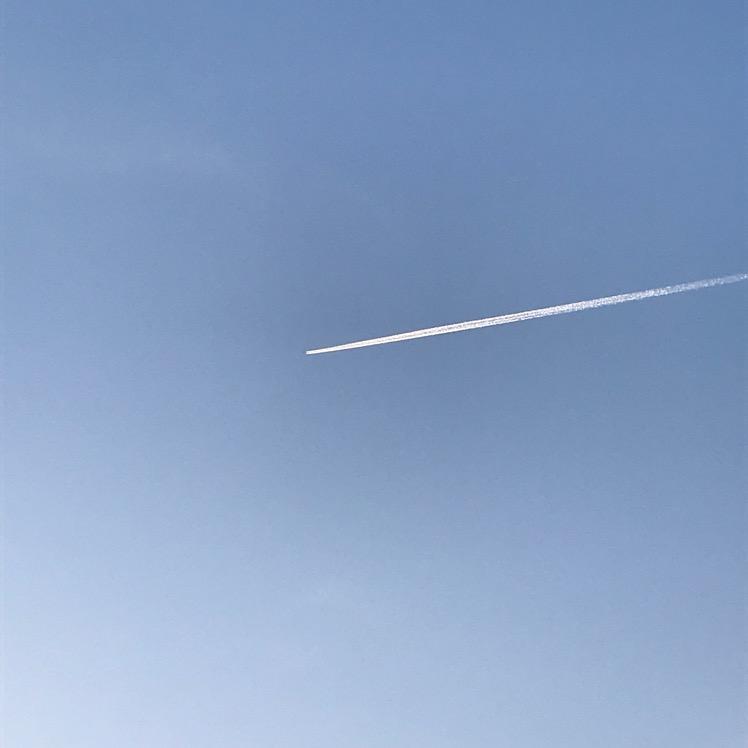 A-杭州PVC磨粉料