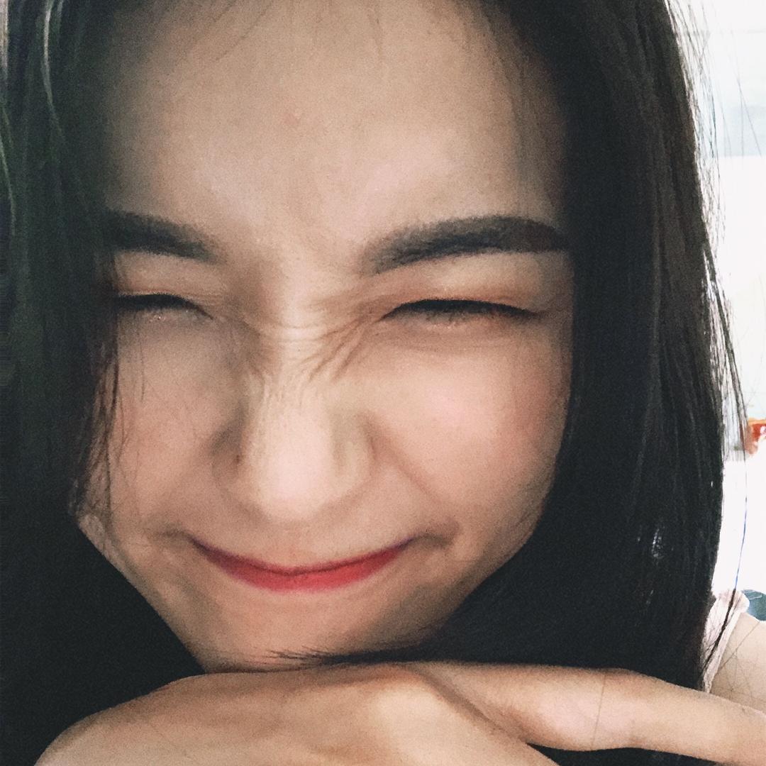王碗鱼
