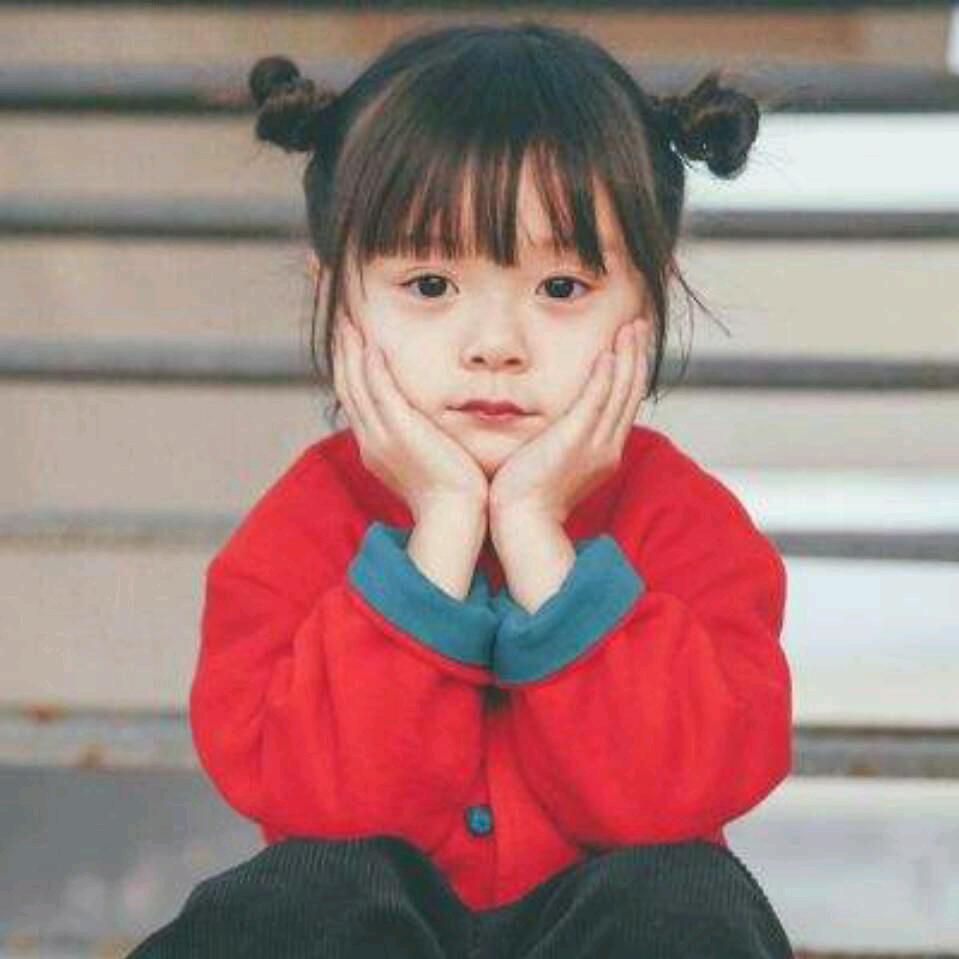 二香