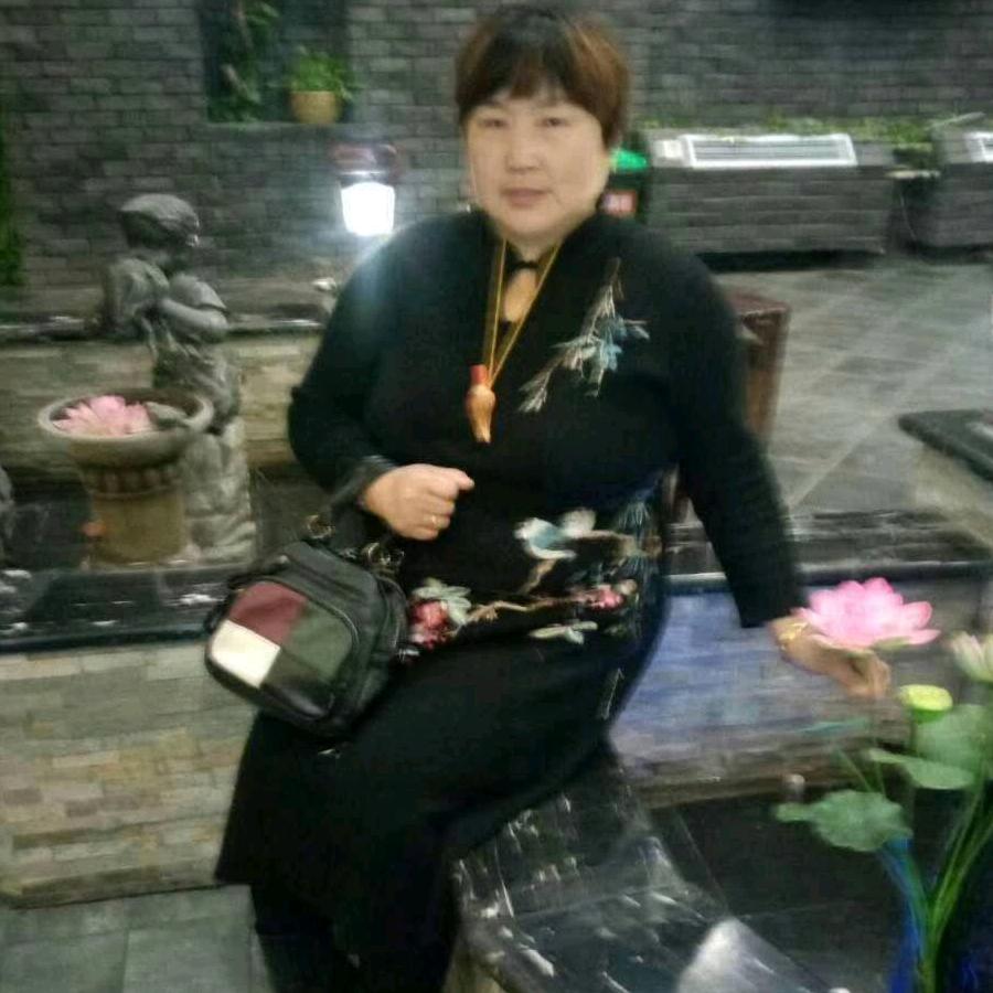 亳州市金豪特农资销售有限公司