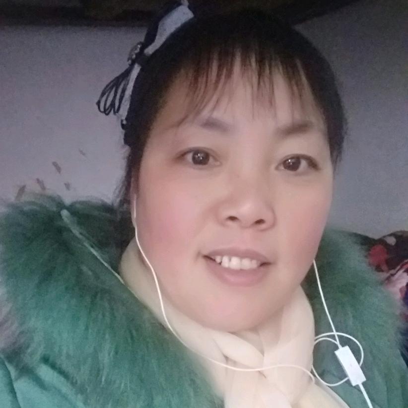 除了坚强，别无选择《装修一条龙》