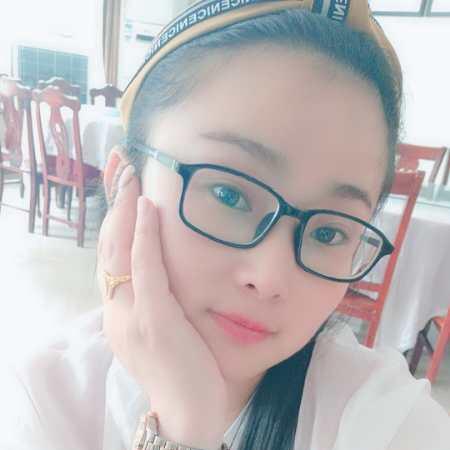 小胖墩服饰@抖音