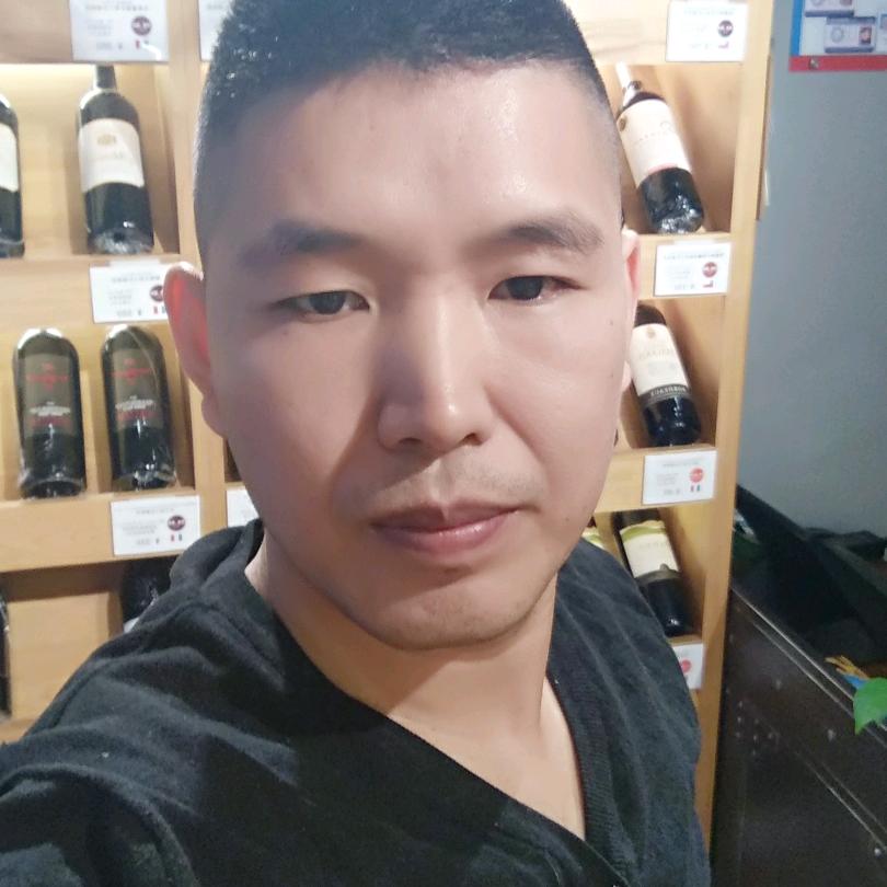 厨到家餐饮管理有限公司