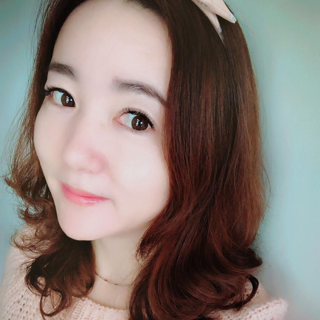 恒美(台湾台中)@抖音