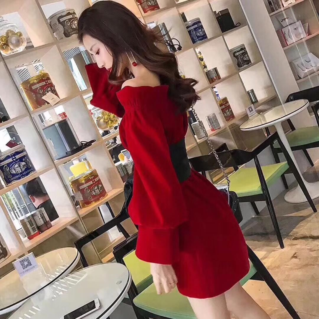 ღ᭄ꦿ暮🌸雪🌨