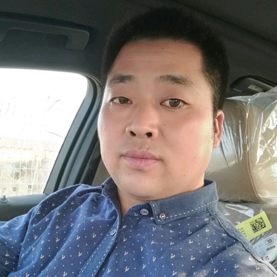 一生的伴侣