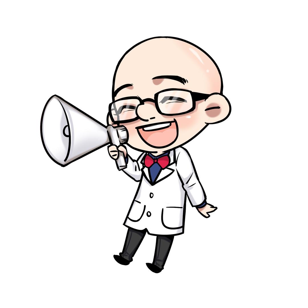 精致大姨夫