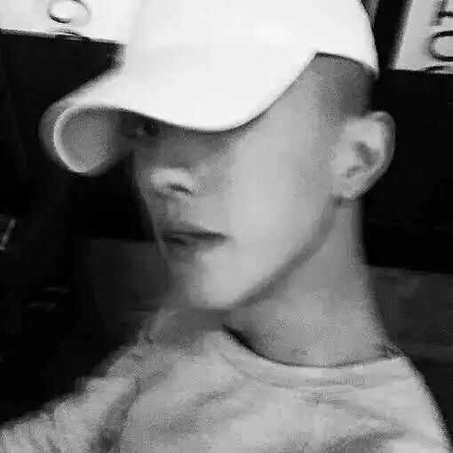 孤寡孤寡孤寡孤寡孤寡孤寡孤寡孤寡孤寡孤寡