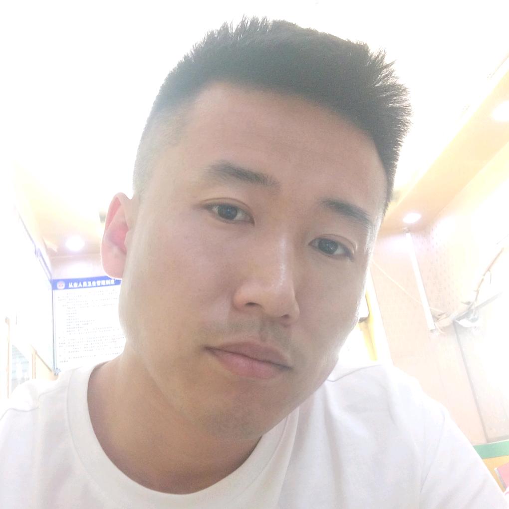 昊哥选房