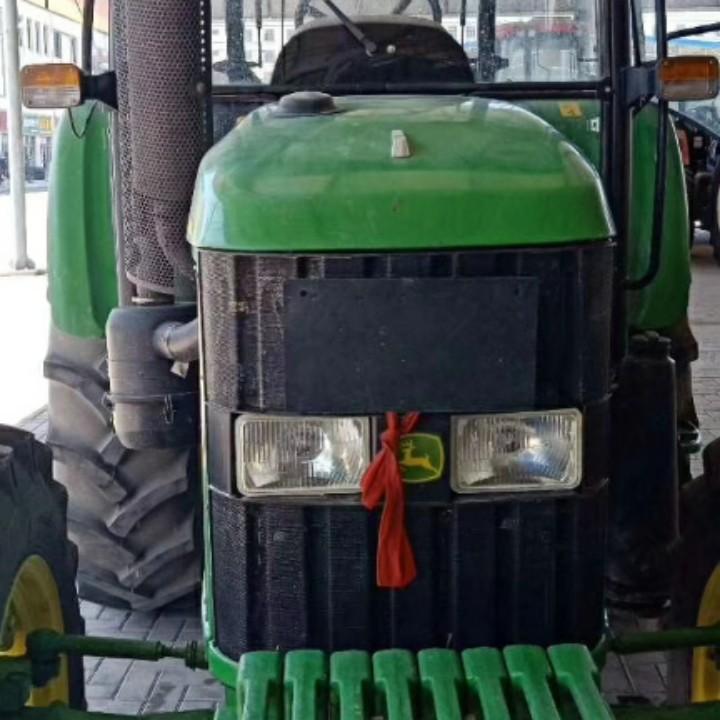 心底无私天地宽