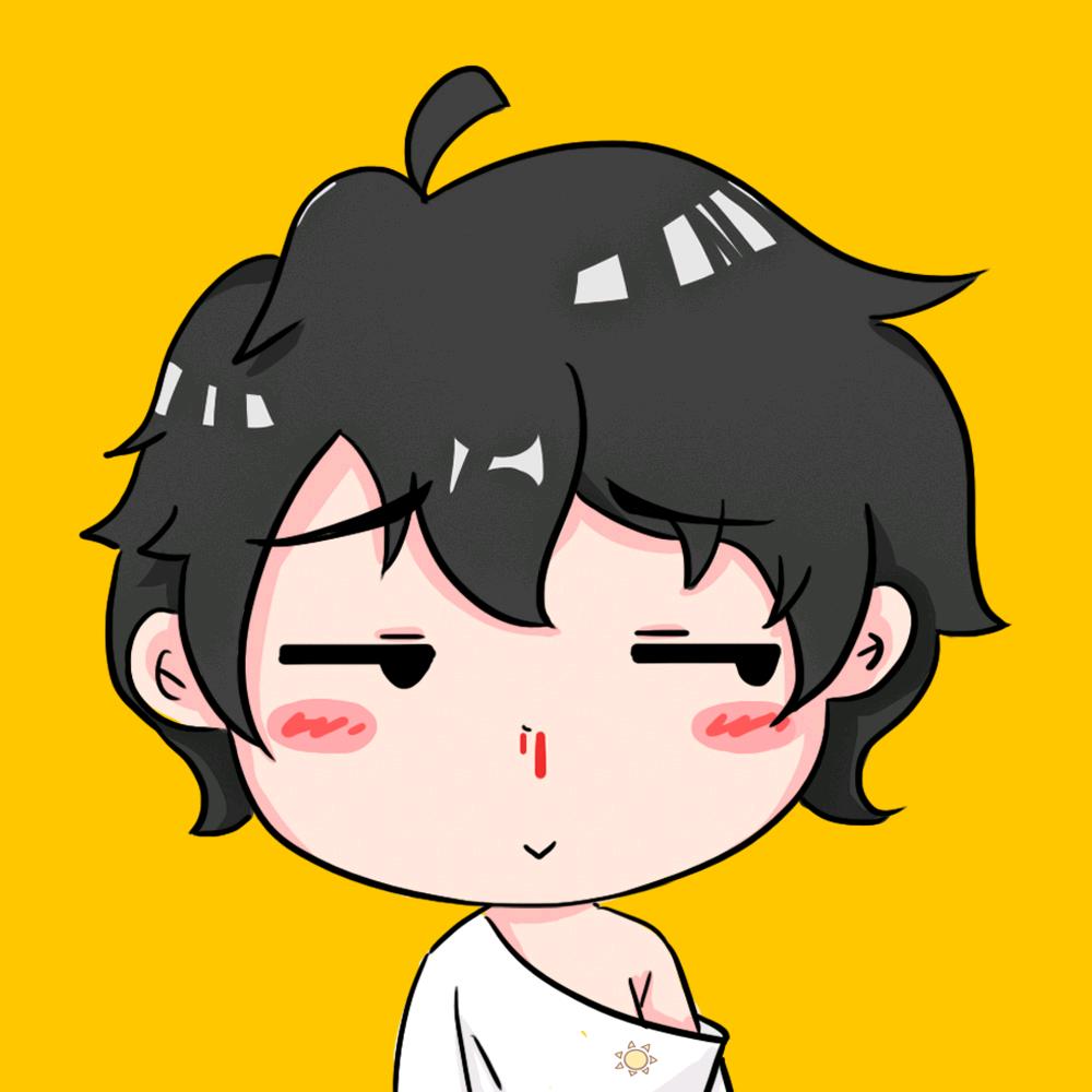 阿阳精分了@抖音