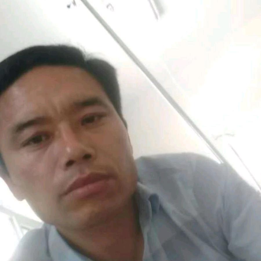 不要人间愁白头