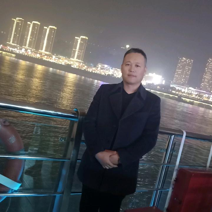 秀show