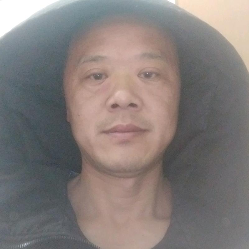 心静自然凉