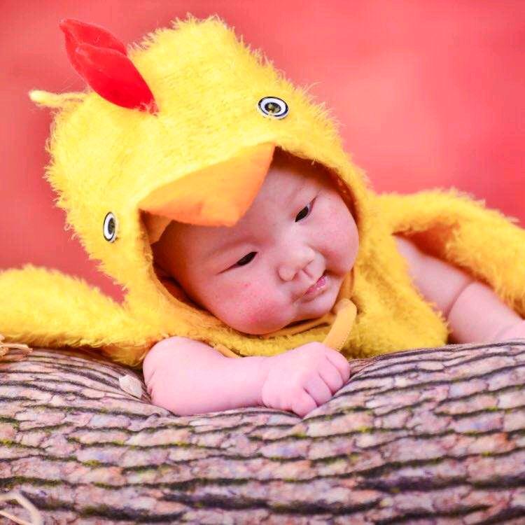 小曾哥哥