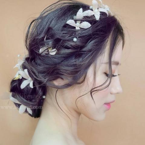 ঞ ꦿ不期 ໌້ᮨ而遇꧔ꦿ