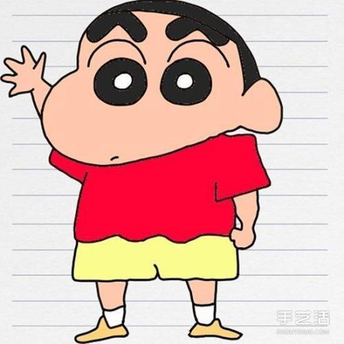 年少轻狂