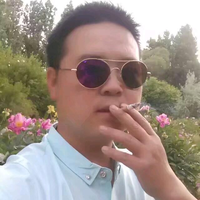 ^O^缘来Shi你^O^