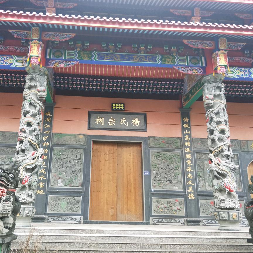 我心属于你