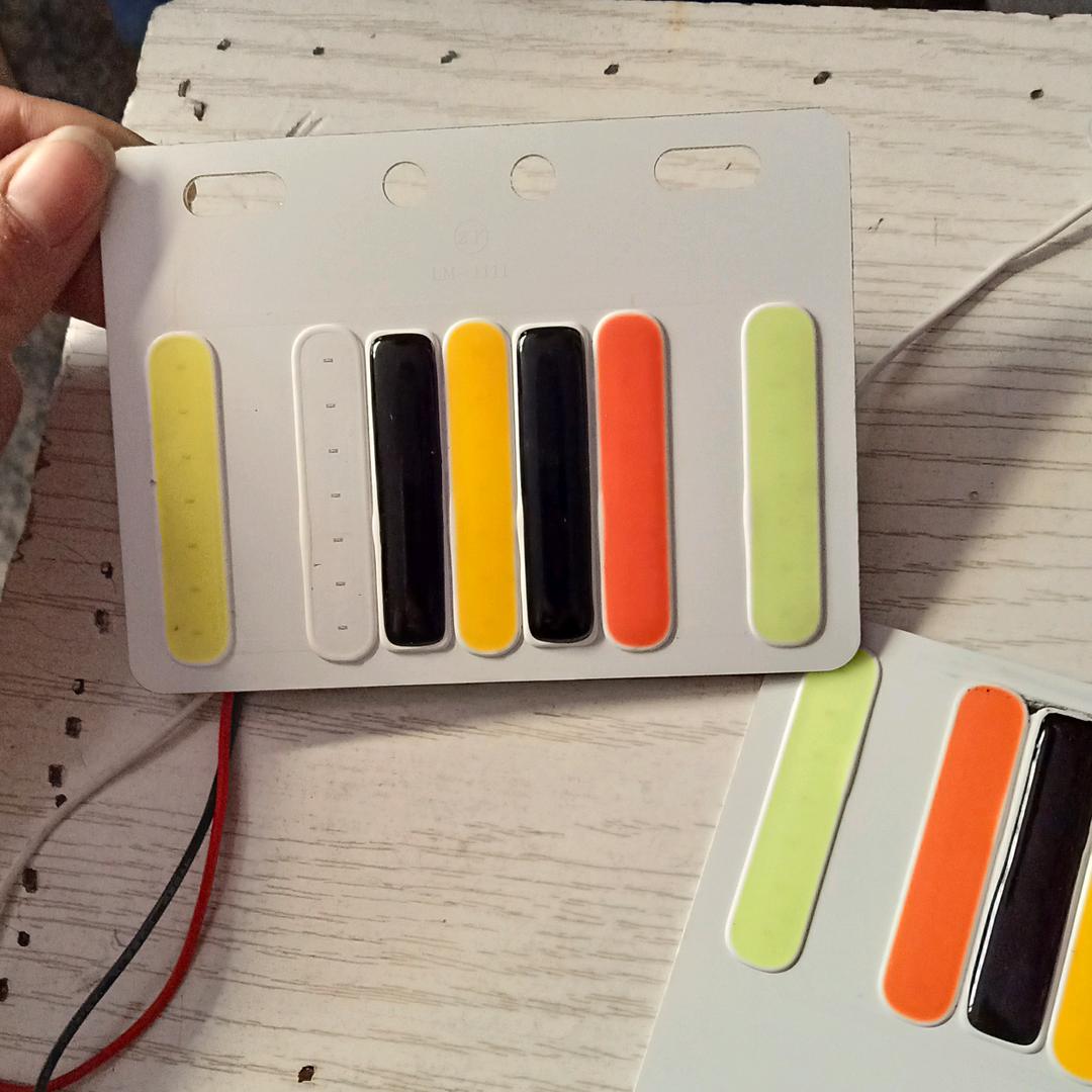 新广源汽车电器官方账号