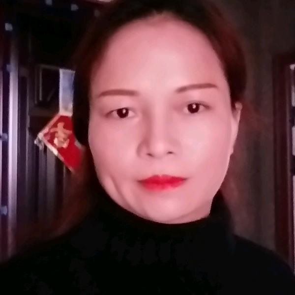 最熟悉的陌生人