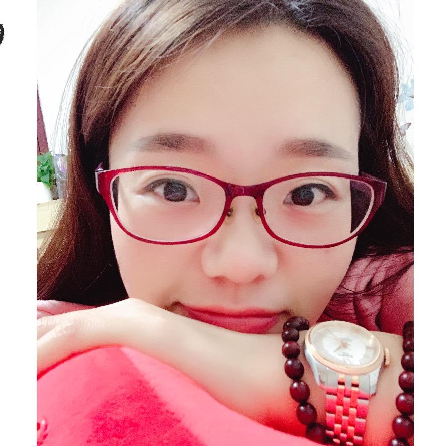 沙漠游鱼