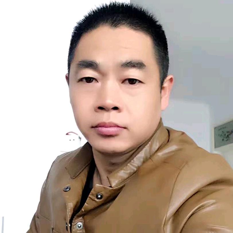 监控服务提供商