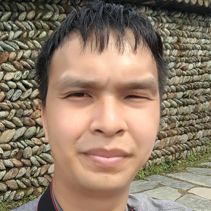 仅剩d余温