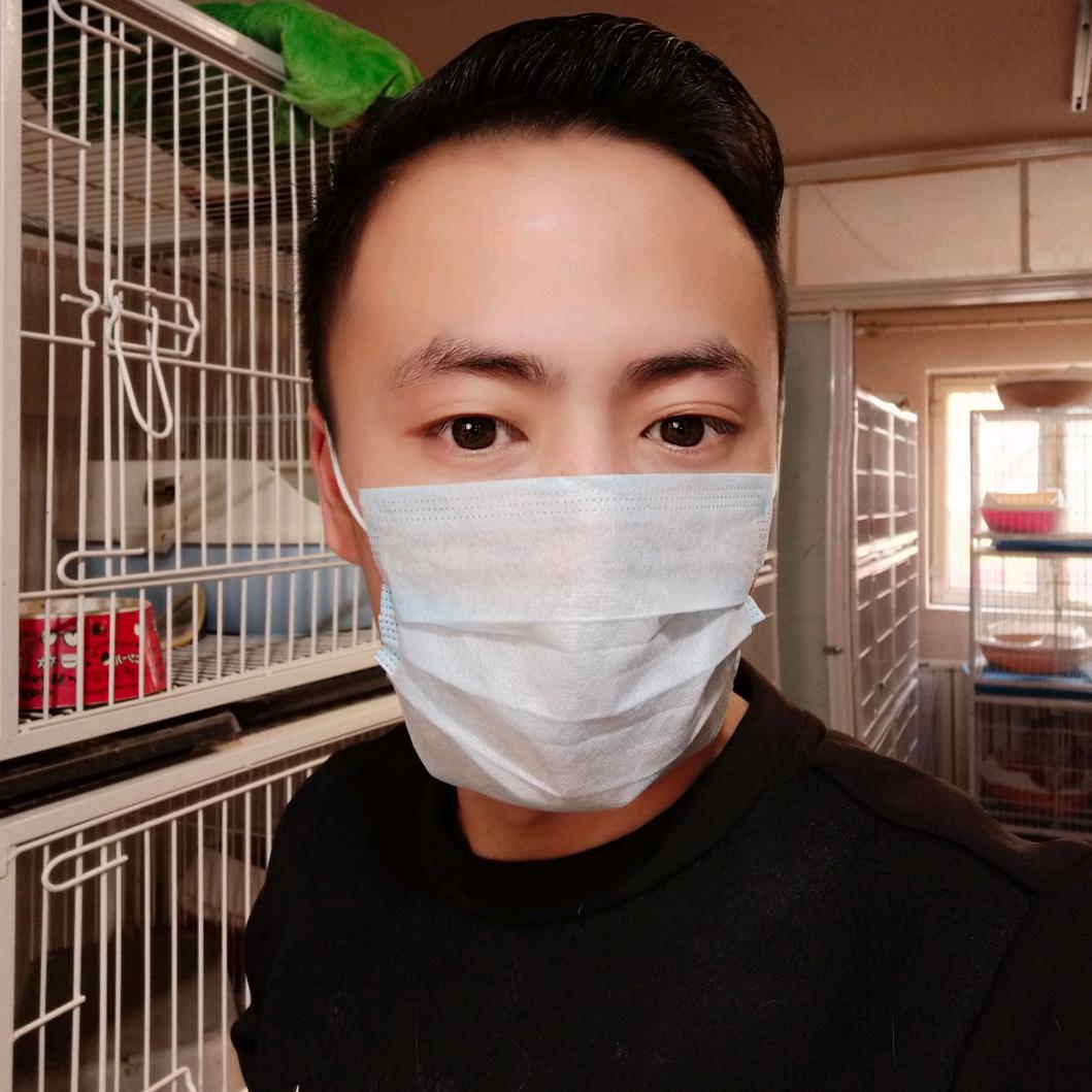 昌吉市新萌宠宠物用品店