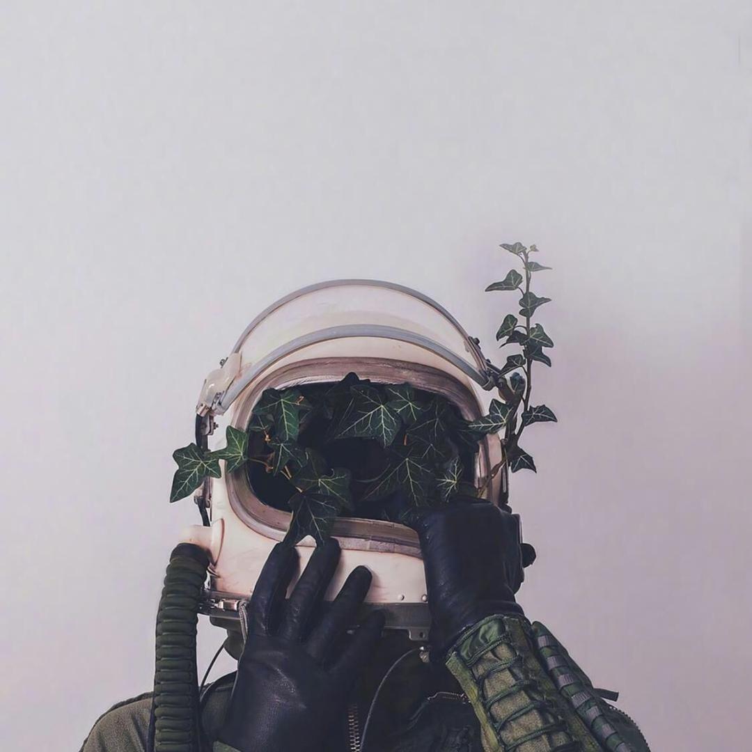 以后丶