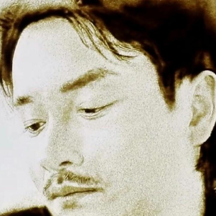 STeven