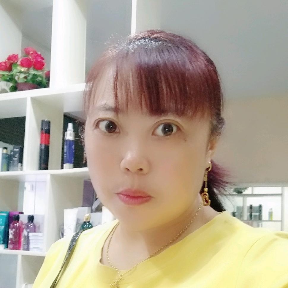 袁姐，上午10:20开播