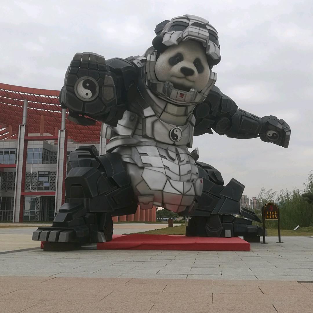 JIA  JIA