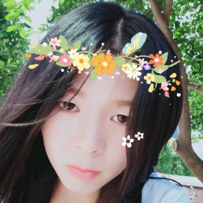 ღ安静ꦿᮨ້໌࿐
