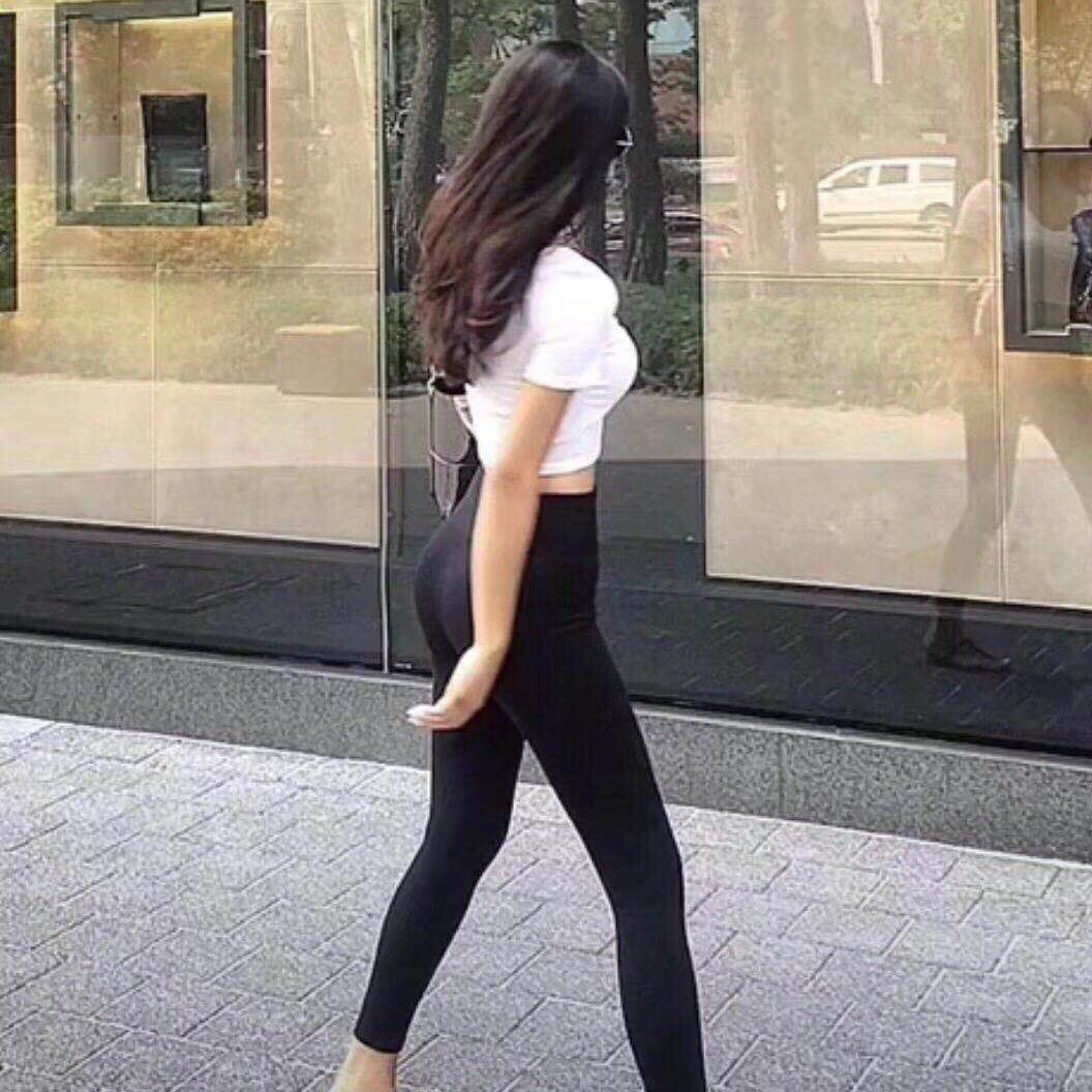 王不悔