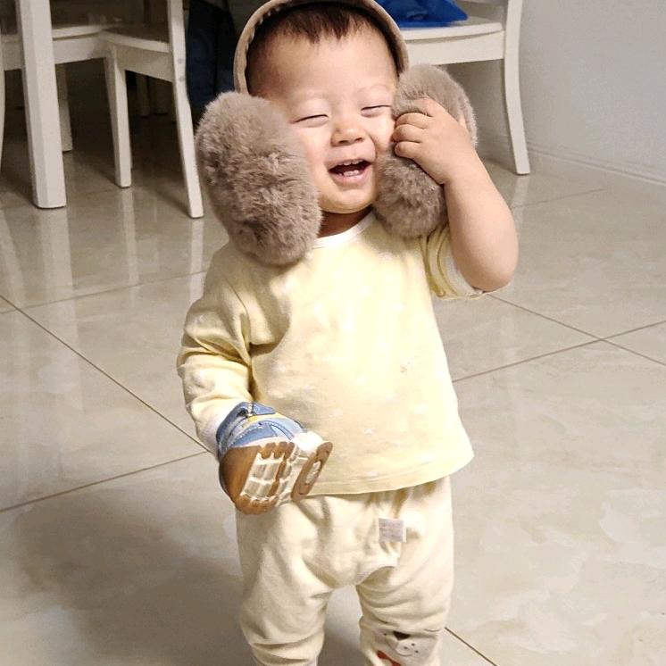 杰哥