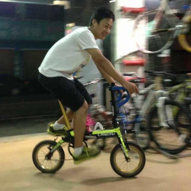 日照市-太阳城玉石雕刻