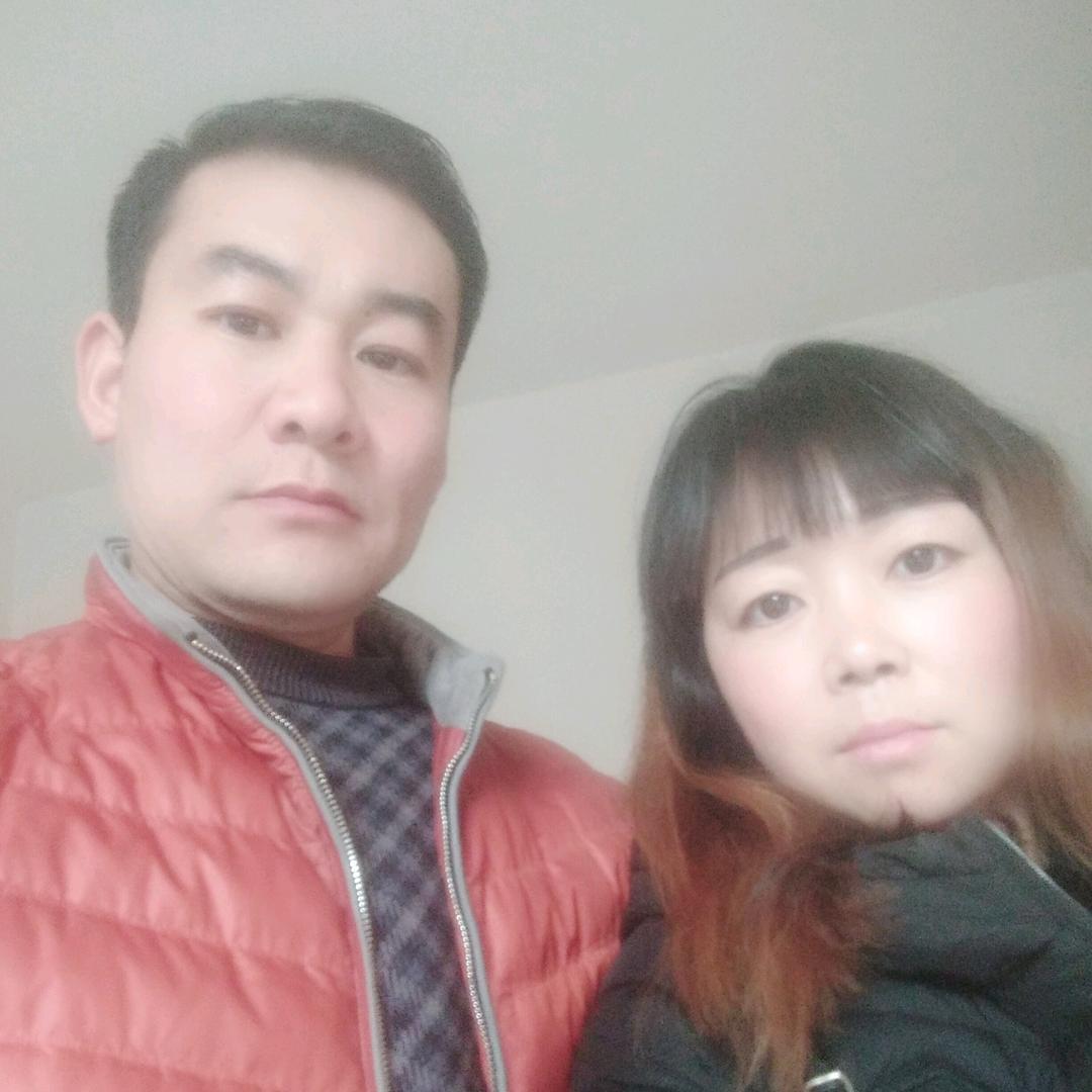 双嘉