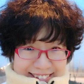 天边