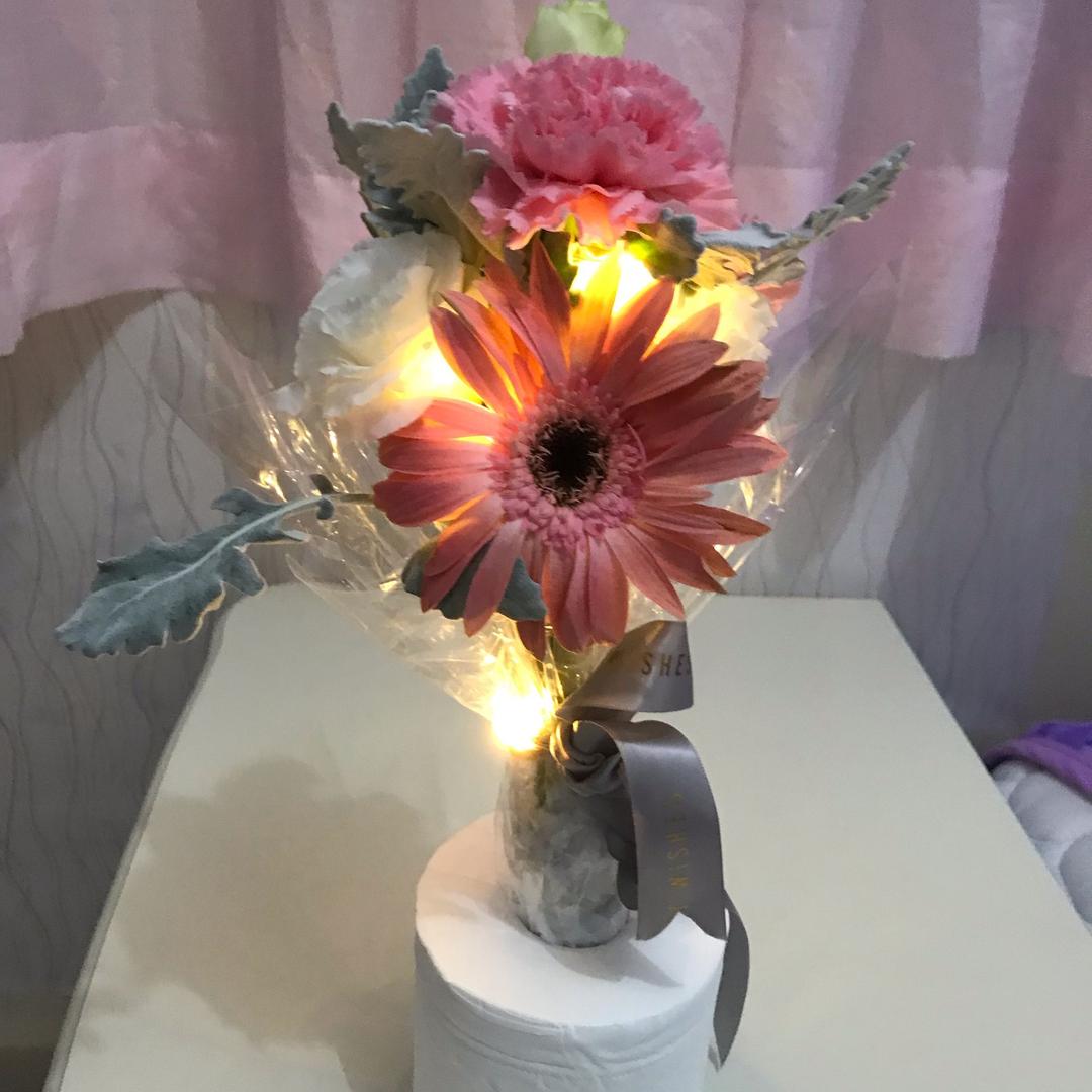 厦门小何房地产
