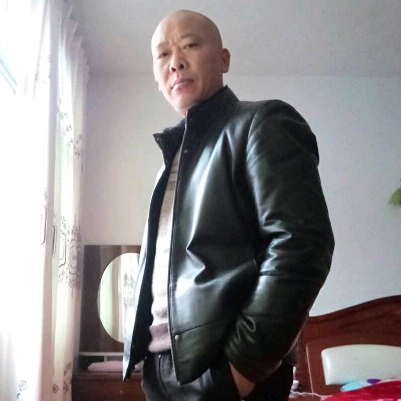 我还是我