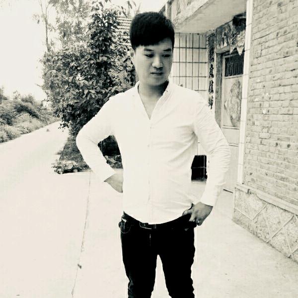 回收铜铝塑粉抛光抛丸灰及各种库存