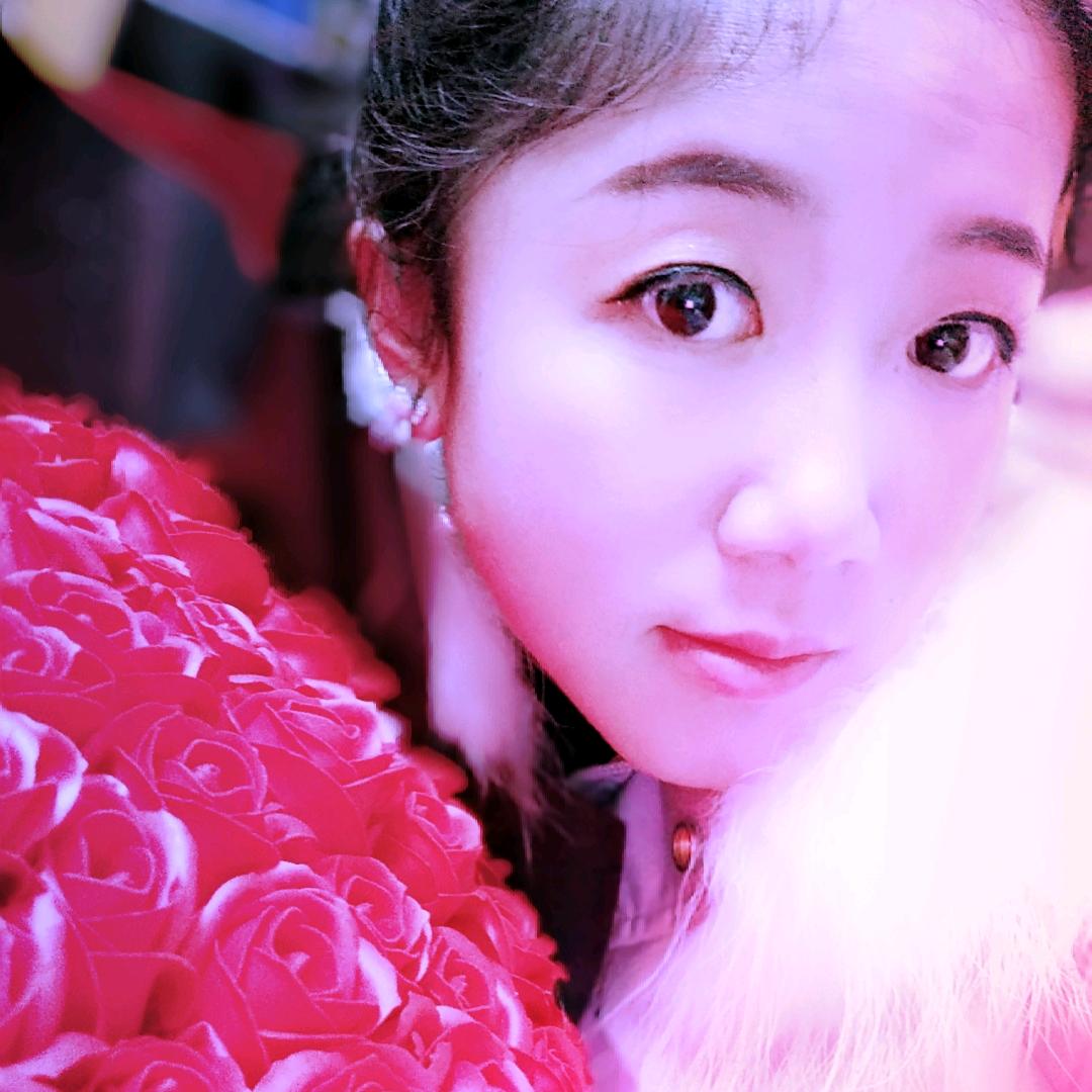 @刘小麻 （首播筹备中）关注必回关