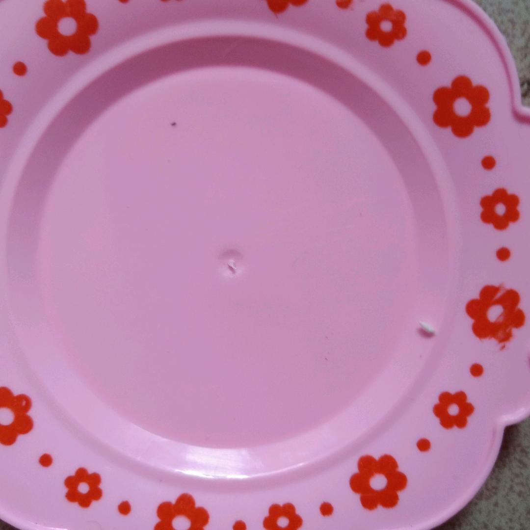 小孩