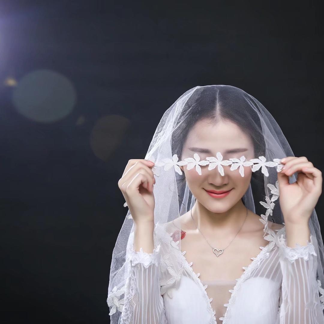 杨小杨 💋