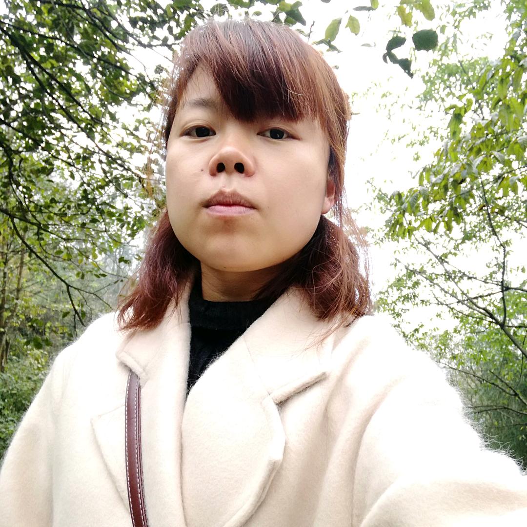 我的阳光