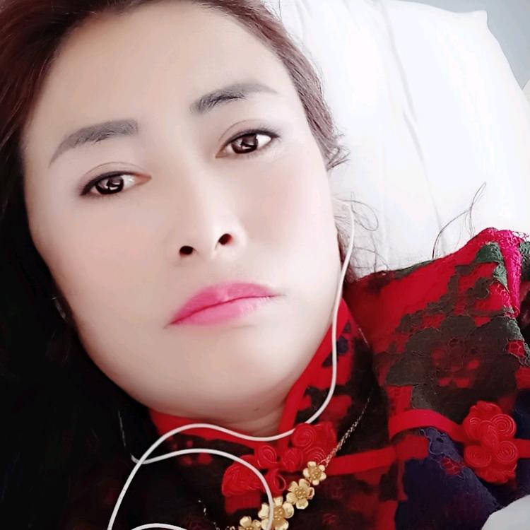 晚秋