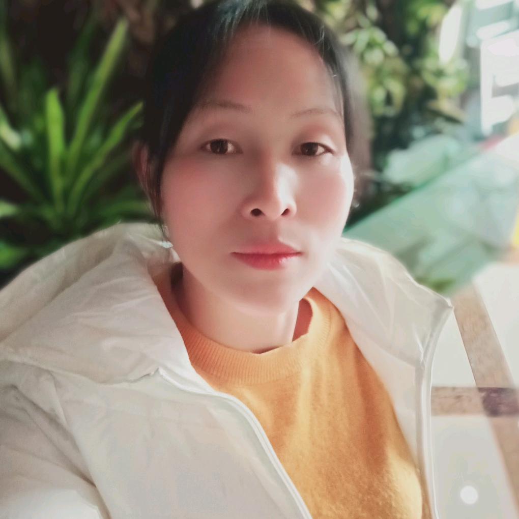 小郭